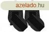 Mretpontos Mercedes br lshuzat Actros MP4/MP5 FEKETE
