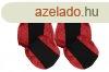 Mretpontos Mercedes br lshuzat Actros MP4/MP5 szellzve