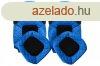 Mretpontos Ford br lshuzat F-MAX KK