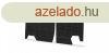 Mretpontos gumisznyeg Mercedes Atego 2005 eltt