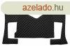 Br teljes padl borts Mercedes MP4 KIS TROLVAL keskeny 