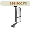 Mercedes MP4 / Arocs iker tkr komplett JOBB, HOSSZ SZRRA