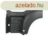 Man TGS Euro6 flke lpcs BAL FELS SZLES SZRKE