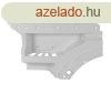 Man TGX 2021 flke lpcs BAL FELS