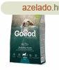 Goood Adult Nachhaltige Forelle - Pisztrng 1,8 kg