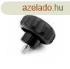 Bels fog / kilincs sllyesztett zrhoz