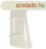 Mercedes MP4 / MP5 sarokelem / flke borts BAL, szles fl