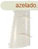Mercedes MP4 / MP5 sarokelem / flke borts JOBB, szles f