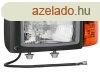 Zetor fnyszr+index BAL fix rgztssel
