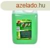 Nyri szlvdmos folyadk 5L 