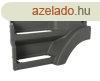 Mercedes MP3 lpcs BAL FELS