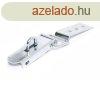 Oldalfal kapocs 132 x 48 + ellendarab 87 x 29 LAKATOLHAT