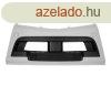 Mercedes MP4 / MP5 lkhrt kzprsz PEREMES, FEHR