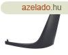 Mercedes MP4 / MP5 fnyszr als borts BAL, MAGAS, SZRKE