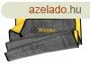 MERCEDES frdleped 150x60 cm Szrke/Srga