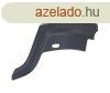 Mercedes MP4 / MP5 fnyszr fels borts BAL, MAGAS, MOSV
