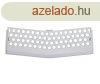 Mercedes MP4 / MP5 htrcs als rsz, kzp, szles flke, 