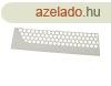 Mercedes MP4 / MP5 htrcs als rsz, jobb, szles flke, f