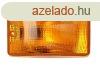 Mercedes Actros index Jobb=Bal SRGA