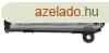 Mercedes MP4 LED nappali menetjelz (DRL) JOBB