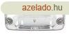 Mercedes Actros MP2 / MP3 helyzetjelz 1 LED-es
