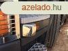 Scania Streamline inox irnyjelz dsz prban