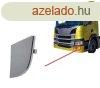 Scania S szria kdfnyszr burkolat BAL 11cm