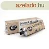 K2 LUSTER Q3 gpi festk / lakk polroz paszta 100g