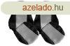 Mretpontos Mercedes lshuzat Actros MP4/MP5 szellzvel SZ