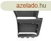 Scania R 2017-tl lpcs borts JOBB 60x65cm