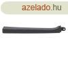 Scania S szria lpcs als borts JOBB, keskeny