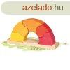Fa ptjtk, napkelte 6 db-os kszlet