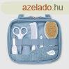 Nuvita babapolsi szett - Power Blue