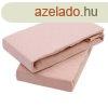Gumis leped 60120 cm ? 70140 cm vintage rzsaszn