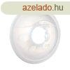 Canpol babies Viselhet tejgyjt kagyl 2db