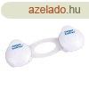 Canpol babies multifunkcis biztonsgi zr (rvid) 2 db