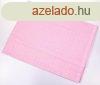 Baby Bruin Sznes Tetra kifog 90*140 - rzsaszn