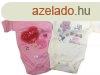 1 db rvid ujj body - 56-os lnyos