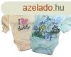 1 darabos hossz ujj body - 56-os fis