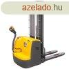 CDDR15-II LI-ION akkumultorral gyalogvezrls j targonca 