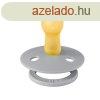 BIBS jtszcumi - Colour natr kaucsuk 6-18 h delfin 1 db t