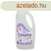 Csepke Baby mosgl 3h levendula olajjal 1l