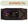 Deep Fresh nedves trlkend Oriental Oud kupakos 120db