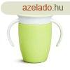 Munchkin itatpohr Miracle Cup 207ml 6h zld