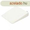 Baba prna - k alak New Baby STANDARD 38x30x7 cm Aloe vera