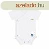 J Bimbi kombidressz koraszltt biopamut 44-62 cm My Hero 4 