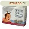 Nosko Orrszi Porszi orrszv veg