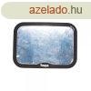 Zopa babafigyel tkr fejtmlra ZOP029140