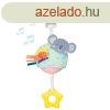 Taf toys felhzs zenl Kimmy, a koala 12575