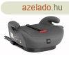 CAM lsmagast Vista I-Size Isofix 180 /2023/